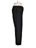 Zenergy by Chico's Solid Black Cargo Pants Size Lg (2) - photo 4