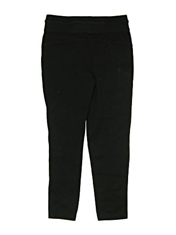 Gap Fit Active Pants (view 2)