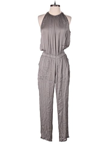 Lola & Sophie Jumpsuit (view 1)