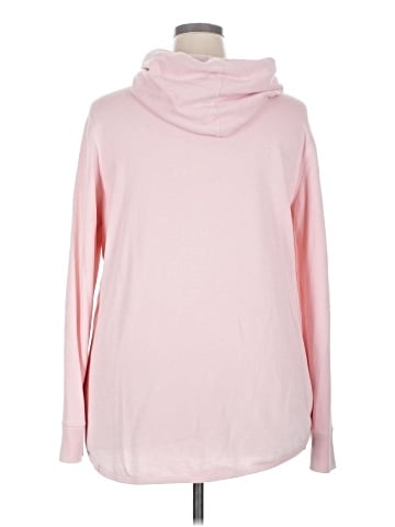 Gap Zip Up Hoodie (view 2)
