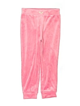 Crewcuts Outlet Casual Pants