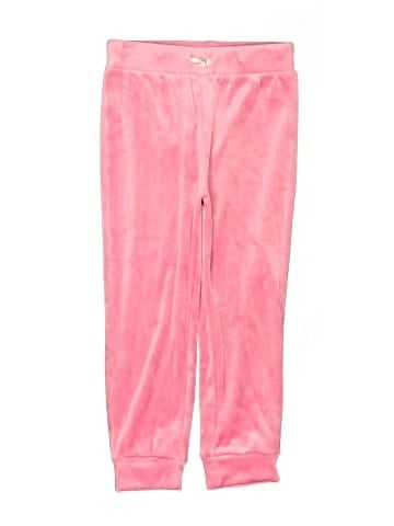 Crewcuts Outlet Casual Pants (view 1)
