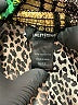 Ashley Stewart 100% Polyester Green Kimono Size 10 Plus - photo 4