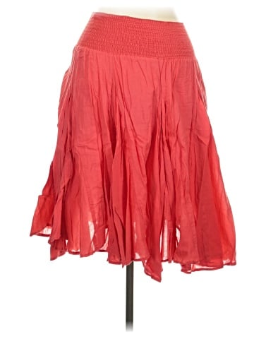 MNG Suit Casual Skirt (view 1)