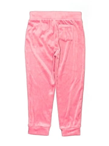 Crewcuts Outlet Casual Pants (view 2)