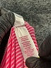 No Boundaries Pink Casual Dress Size 11 - 13 - photo 8