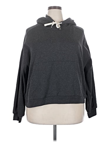 Gap Sweatshirt (view 1)