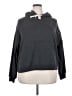 Gap Gray Sweatshirt Size XXL - photo 1