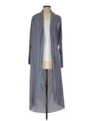 Dolan Kimono (view 1)