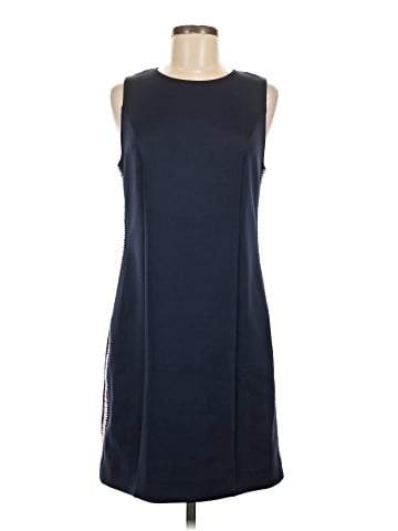 Lilly Pulitzer Casual Dress (view 2)