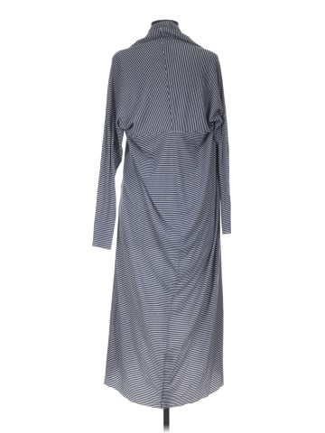 Dolan Kimono (view 2)