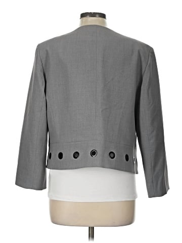 Nine West Blazer (view 2)