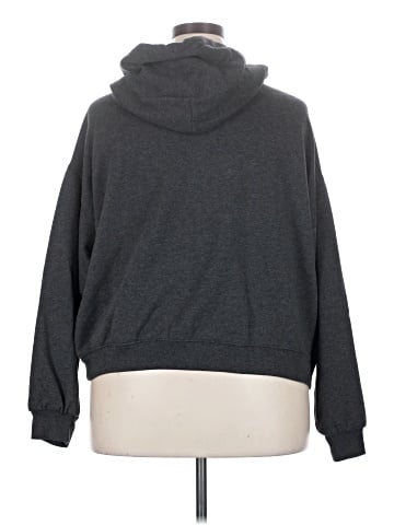 Gap Sweatshirt (view 2)