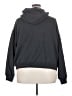 Gap Gray Sweatshirt Size XXL - photo 2