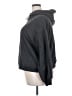 Gap Gray Sweatshirt Size XXL - photo 5