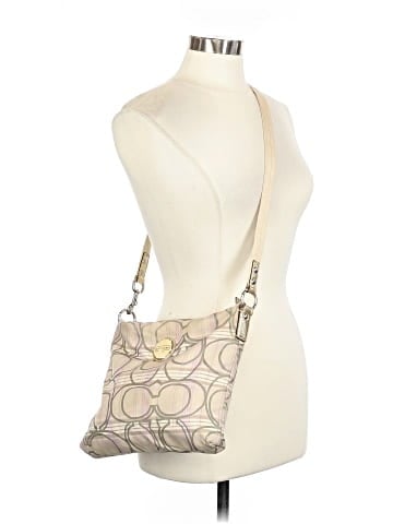 Coach Crossbody Bag (view 2)