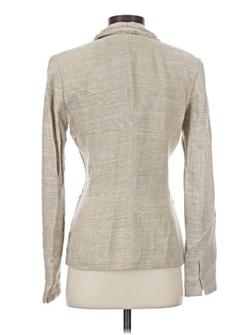 T Tahari Blazer (view 2)