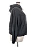 Gap Gray Sweatshirt Size XXL - photo 4