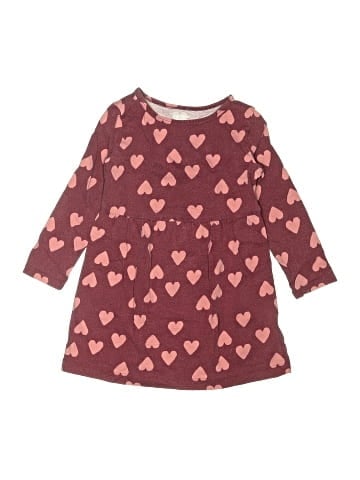 Carter's Dress (view 1)
