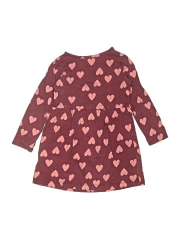Carter's Dress (view 2)