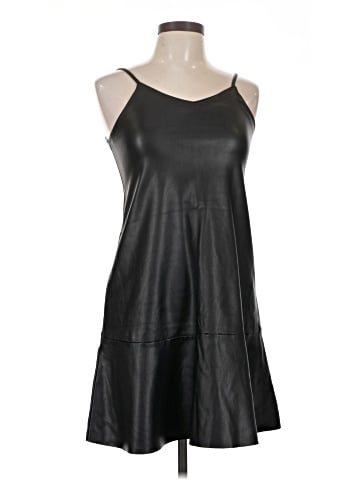 Zara Casual Dress (view 1)