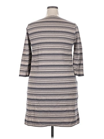Garnet Hill Casual Dress (view 2)
