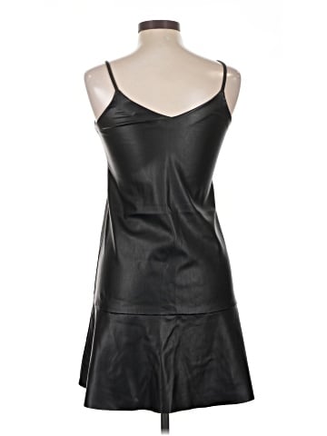 Zara Casual Dress (view 2)