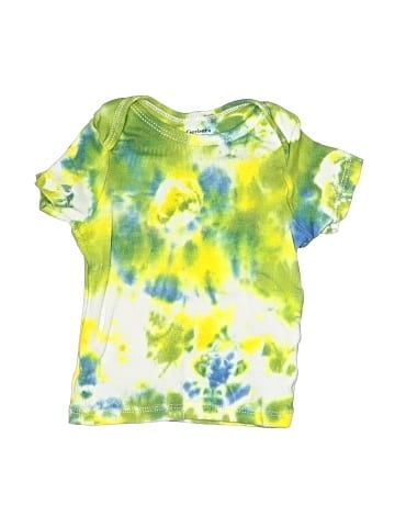Gerber Short Sleeve T-Shirt (view 1)