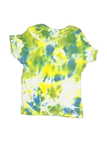 Gerber Short Sleeve T-Shirt (view 2)