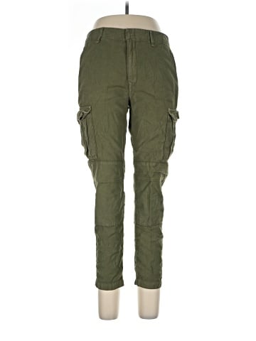 Rag & Bone/JEAN Cargo Pants (view 1)