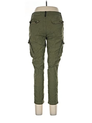Rag & Bone/JEAN Cargo Pants (view 2)
