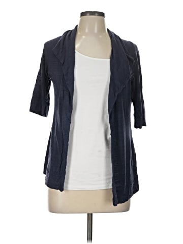 Banana Republic Cardigan (view 1)