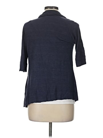 Banana Republic Cardigan (view 2)