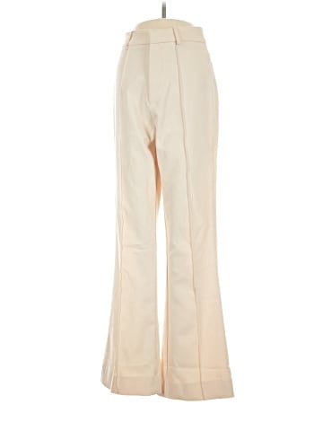 boa. Dress Pants (view 1)