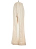 boa. Ivory Dress Pants Size XS - photo 1