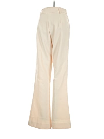 boa. Dress Pants (view 2)