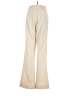 boa. Ivory Dress Pants Size XS - photo 2