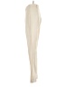 boa. Ivory Dress Pants Size XS - photo 5