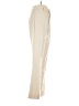 boa. Ivory Dress Pants Size XS - photo 4