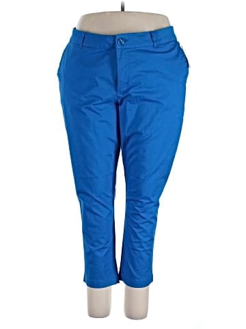 Kut from the Kloth Casual Pants (view 1)