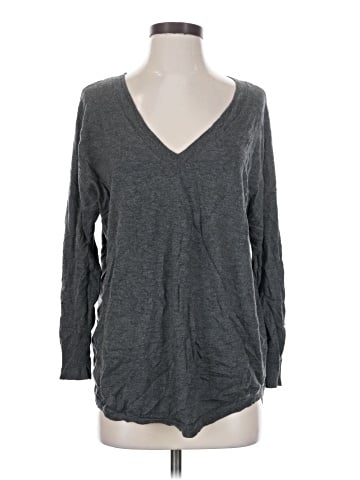 Joie 3/4 Sleeve T-Shirt (view 1)