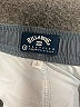 Billabong Tropical Teal Board Shorts Size L - photo 3