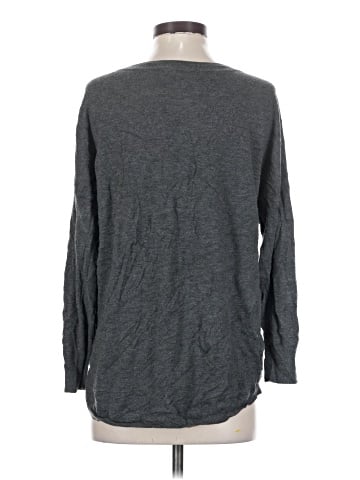 Joie 3/4 Sleeve T-Shirt (view 2)