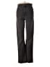 Madewell Gray Jeans Size 25 waist (tall) - photo 1