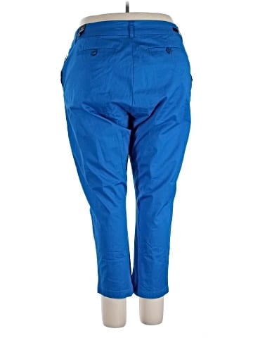 Kut from the Kloth Casual Pants (view 2)