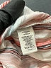 1.State 100% Rayon Pink Sleeveless Blouse Size M - photo 8