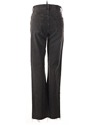 Madewell Jeans (view 2)