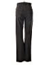 Madewell Gray Jeans Size 25 waist (tall) - photo 2