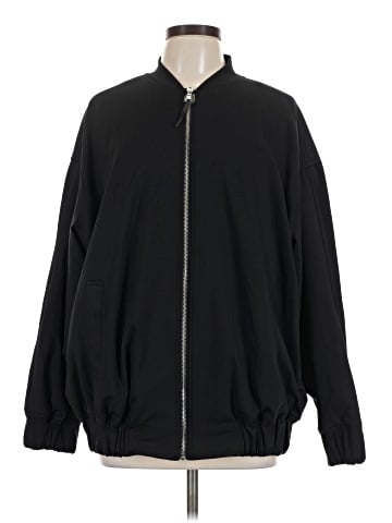 Lou & Grey Track Jacket (view 1)