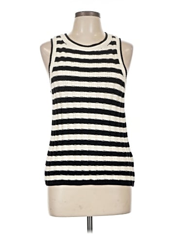 DKNY Jeans Sweater Vest (view 1)